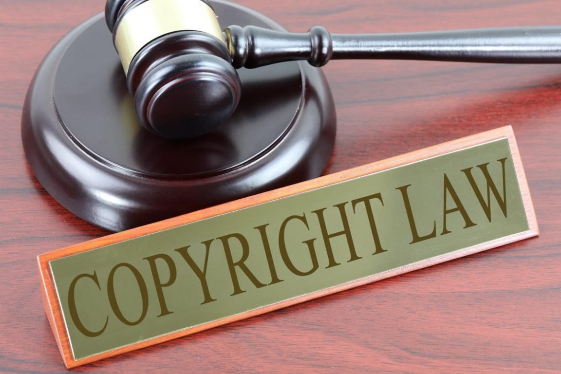Ownership Of Copyright And Term Of Copyright ownership-of-copyright-and-term-of-copyright