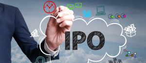 current IPO list 